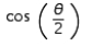 <strong>Use the given information to compute . and </strong> A) B) C) D) E)