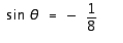 <strong>Use the given information to compute . and </strong> A) B) C) D) E)