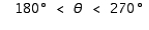 <strong>Use the given information to compute . and </strong> A) B) C) D) E)