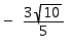 <strong>Use the given information to compute . and </strong> A) B) C) D) E)