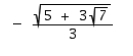 <strong>Use the given information to compute . and </strong> A) B) C) D) E)