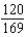 <strong>Refer to the triangle and compute . </strong> A) B) C) D) E)