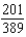 <strong>Refer to the triangle and compute . </strong> A) B) C) D) E)