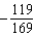 <strong>Refer to the triangle and compute . </strong> A) B) C) D) E)
