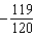<strong>Refer to the triangle and compute . </strong> A) B) C) D) E)