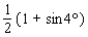 <strong>Use a product-to-sum formula to convert the expression to a sum or difference. Simplify where possible. </strong> A) B) C) D) E)