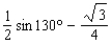 <strong>Use a product-to-sum formula to convert the expression to a sum or difference. Simplify where possible. </strong> A) B) C) D) E)