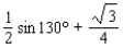 <strong>Use a product-to-sum formula to convert the expression to a sum or difference. Simplify where possible. </strong> A) B) C) D) E)