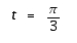 Is a solution of ?