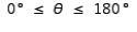 <strong>Determine all of the solutions in the interval . </strong> A) , and B) , and C) , and D) , and E) , and F) G) no solution.