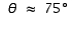 <strong>Determine all of the solutions in the interval . </strong> A) , and B) , and C) , and D) , and E) , and F) G) no solution.