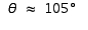 <strong>Determine all of the solutions in the interval . </strong> A) , and B) , and C) , and D) , and E) , and F) G) no solution.