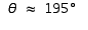 <strong>Determine all of the solutions in the interval . </strong> A) , and B) , and C) , and D) , and E) , and F) G) no solution.