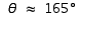 <strong>Determine all of the solutions in the interval . </strong> A) , and B) , and C) , and D) , and E) , and F) G) no solution.
