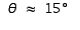 <strong>Determine all of the solutions in the interval . </strong> A) , and B) , and C) , and D) , and E) , and F) G) no solution.