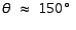 <strong>Determine all of the solutions in the interval . </strong> A) , and B) , and C) , and D) , and E) , and F) G) no solution.