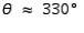 <strong>Determine all of the solutions in the interval . </strong> A) , and B) , and C) , and D) , and E) , and F) G) no solution.