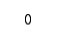 <strong>Evaluate the quantity without using a calculator or tables. </strong> A) B) C) D) E)