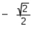 <strong>Evaluate the quantity without using a calculator or tables. </strong> A) B) C) D) E)