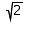 <strong>Evaluate the quantity without using a calculator or tables. </strong> A) B) C) D) E)