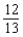 <strong>Evaluate the quantity without using a calculator or tables. </strong> A) B) C) D) E)