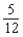 <strong>Evaluate the quantity without using a calculator or tables. </strong> A) B) C) D) E)