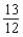 <strong>Evaluate the quantity without using a calculator or tables. </strong> A) B) C) D) E)
