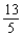<strong>Evaluate the quantity without using a calculator or tables. </strong> A) B) C) D) E)