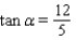 <strong>Compute , , and . and </strong> A) , , B) , , C) , , D) , , E) , ,