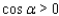 <strong>Compute , , and . and </strong> A) , , B) , , C) , , D) , , E) , ,