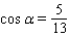 <strong>Compute , , and . and </strong> A) , , B) , , C) , , D) , , E) , ,