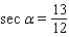 <strong>Compute , , and . and </strong> A) , , B) , , C) , , D) , , E) , ,