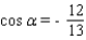 <strong>Compute , , and . and </strong> A) , , B) , , C) , , D) , , E) , ,