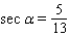 <strong>Compute , , and . and </strong> A) , , B) , , C) , , D) , , E) , ,