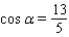 <strong>Compute , , and . and </strong> A) , , B) , , C) , , D) , , E) , ,