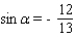 <strong>Compute , , and . and </strong> A) , , B) , , C) , , D) , , E) , ,