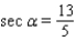 <strong>Compute , , and . and </strong> A) , , B) , , C) , , D) , , E) , ,