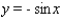 <strong>Refer to the graph of in the figure. Specify the coordinates of the point I. </strong> A) B) C) D) E)