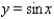 <strong>State whether the function is increasing or decreasing on the interval. </strong> A) decreasing B) increasing