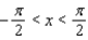 <strong>State whether the function is increasing or decreasing on the interval. </strong> A) decreasing B) increasing