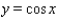 <strong>Refer to the graph of in the figure. Specify the coordinates of the point I. </strong> A) B) C) D) E)