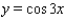 <strong>Consider the function . Specify the period.</strong> A) B) C) D) E)