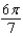 <strong>Consider the function . Specify the period.</strong> A) B) C) D) E)