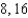 <strong>Consider the function on the interval . Determine the -intercepts by giving the -coordinate(s).</strong> A) B) C) D) E)
