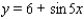 <strong>Consider the function . Specify the period.</strong> A) B) C) D) E)
