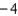 <strong>Consider the function on the interval . Determine the -intercepts by giving the -coordinate(s).</strong> A) B) C) D) E) there are no -intercepts