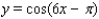 <strong>Consider the function . Specify the period.</strong> A) B) C) D) E)