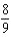 <strong>Consider the function . Specify the amplitude.</strong> A) B) C) D) E)