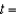<strong>A mass on a smooth tabletop is attached to a spring, as shown in the figure. The coordinate system has been chosen so that the equilibrium position of the mass corresponds to . Assume that the simple harmonic motion is described by the equation , where s is in centimeters and t is in seconds. Determine which table describes the s-coordinate of the mass at each of the following times: 0 sec, 0.5 sec, 1 sec, and 2 sec. (One of these coordinates will involve a radical sign; for this case, use a calculator and round the final answer to two decimal places.) </strong> A) B) C) D) E)