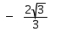<strong>Graph the function for one period, and show (or specify) intercepts and asymptotes. </strong> A)x-intercept: none; y-intercept: ; asymptotes: and B) x-intercept: none; y-intercept: ; asymptotes: and C) x-intercept: ; y-intercept: ; asymptotes: and D) x-intercept: ; y-intercept: ; asymptotes: and E) x-intercept: ; y-intercept: ; asymptotes: and
